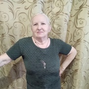 Знакомства С Пенсионерами Геями В Москве